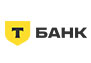 Т-банк